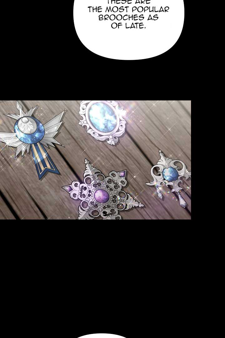 Read Silver Tree Manga Online