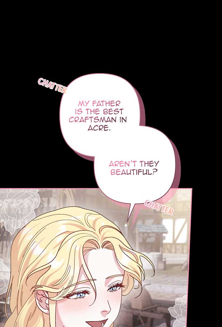 Read Silver Tree Manga Online