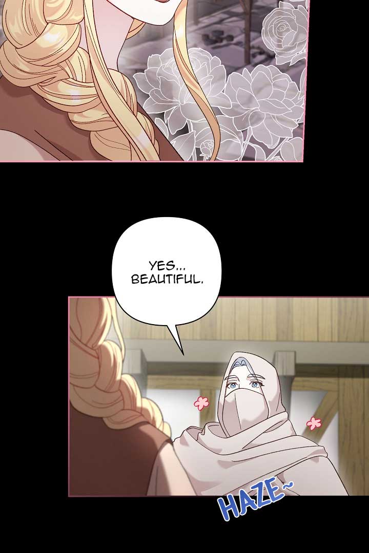 Read Silver Tree Manga Online