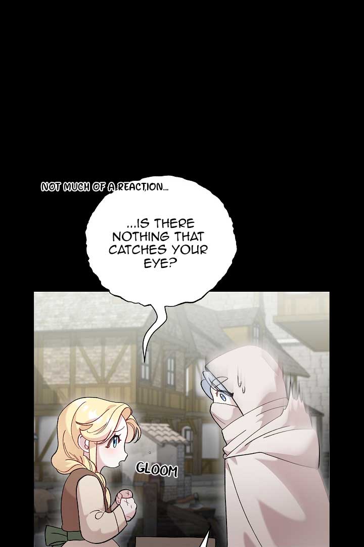 Read Silver Tree Manga Online