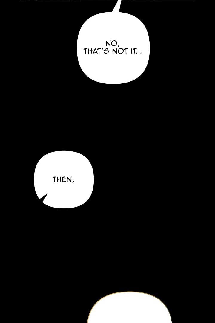 Read Silver Tree Manga Online