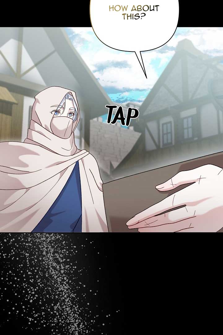 Read Silver Tree Manga Online