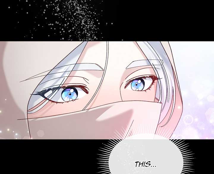 Read Silver Tree Manga Online