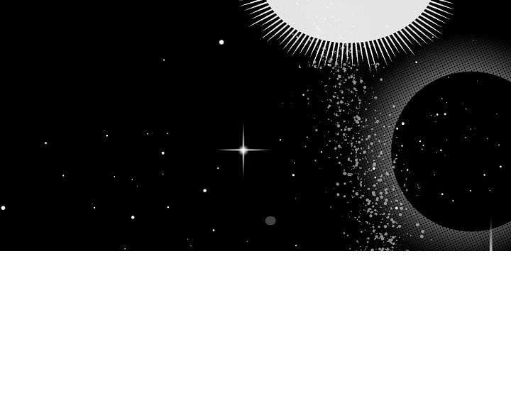 Read Silver Tree Manga Online