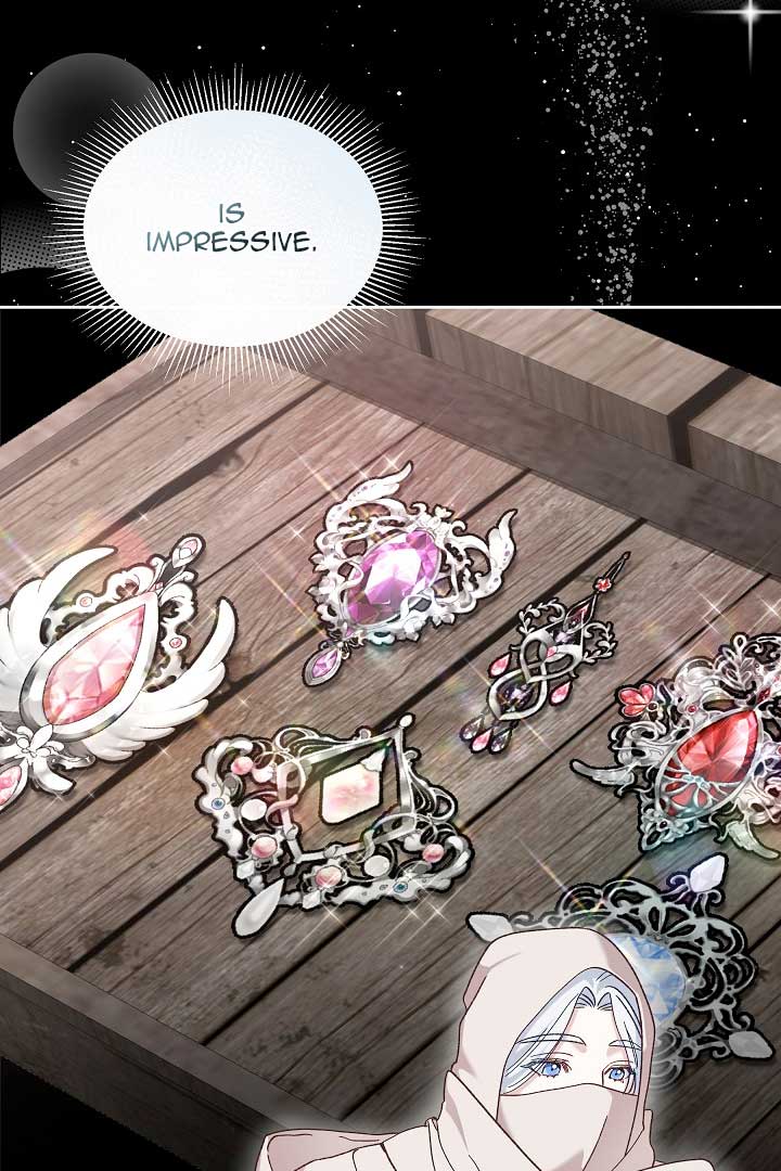 Read Silver Tree Manga Online