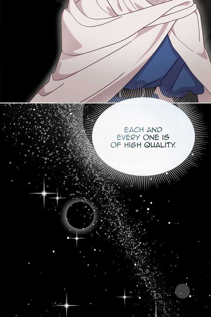 Read Silver Tree Manga Online