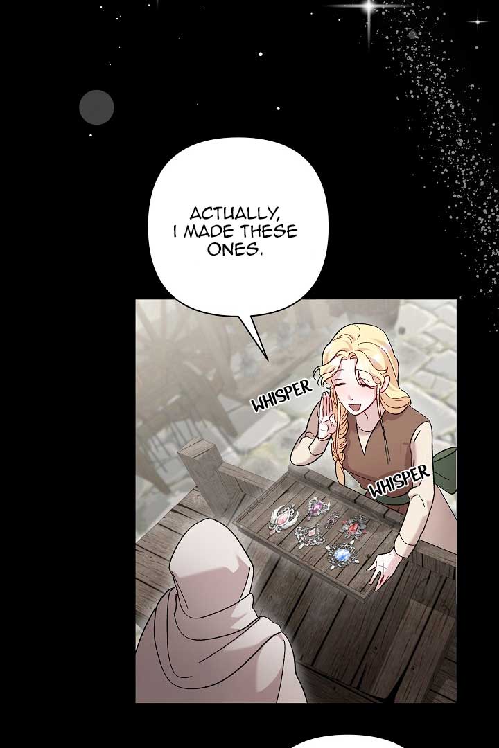 Read Silver Tree Manga Online