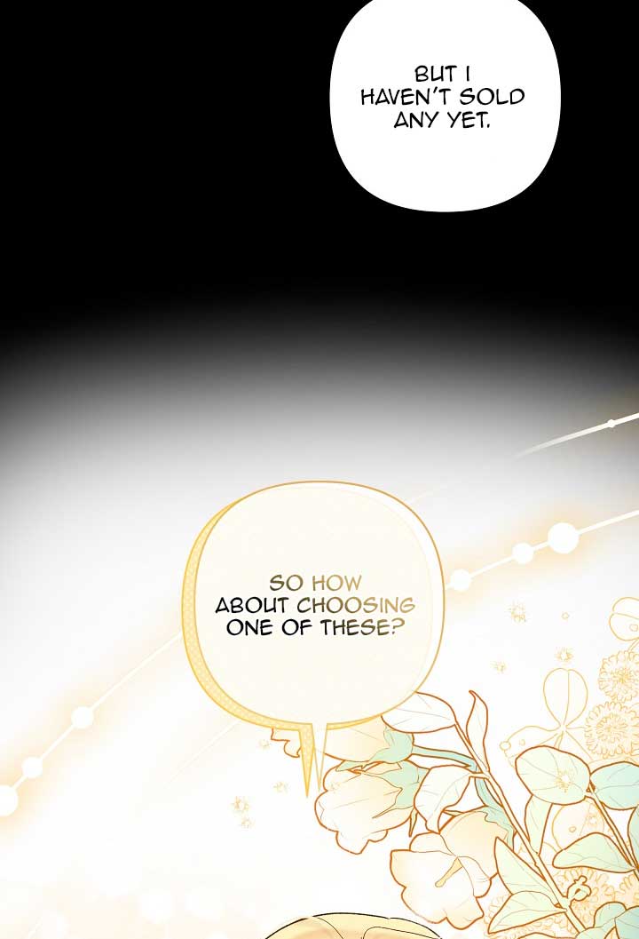 Read Silver Tree Manga Online