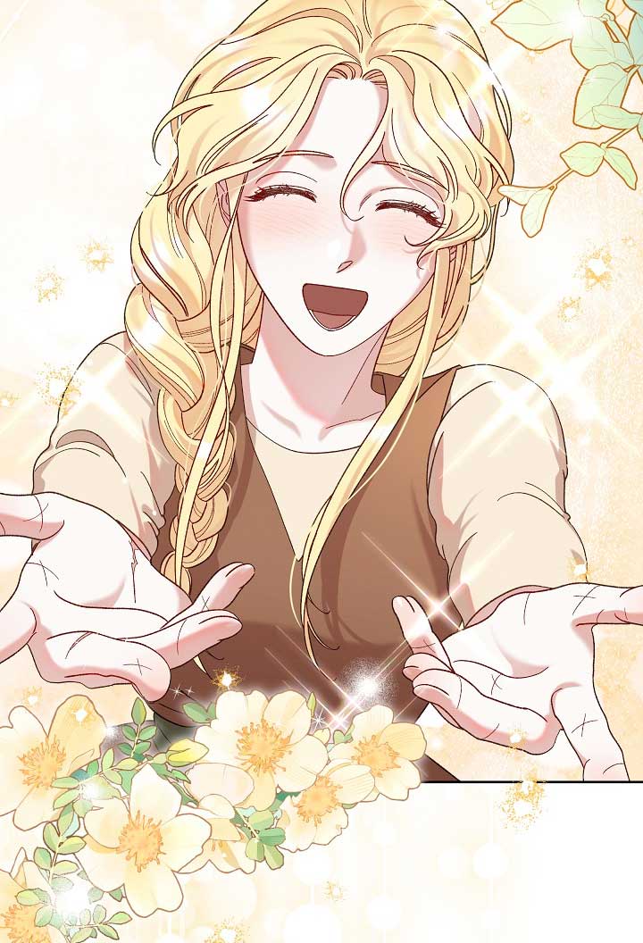 Read Silver Tree Manga Online