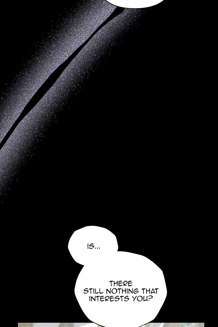 Read Silver Tree Manga Online