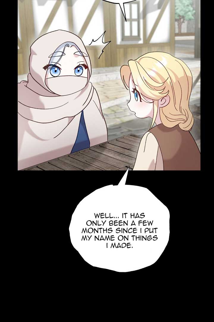 Read Silver Tree Manga Online