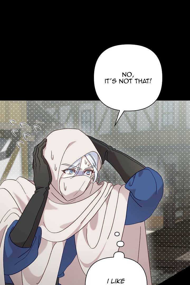 Read Silver Tree Manga Online