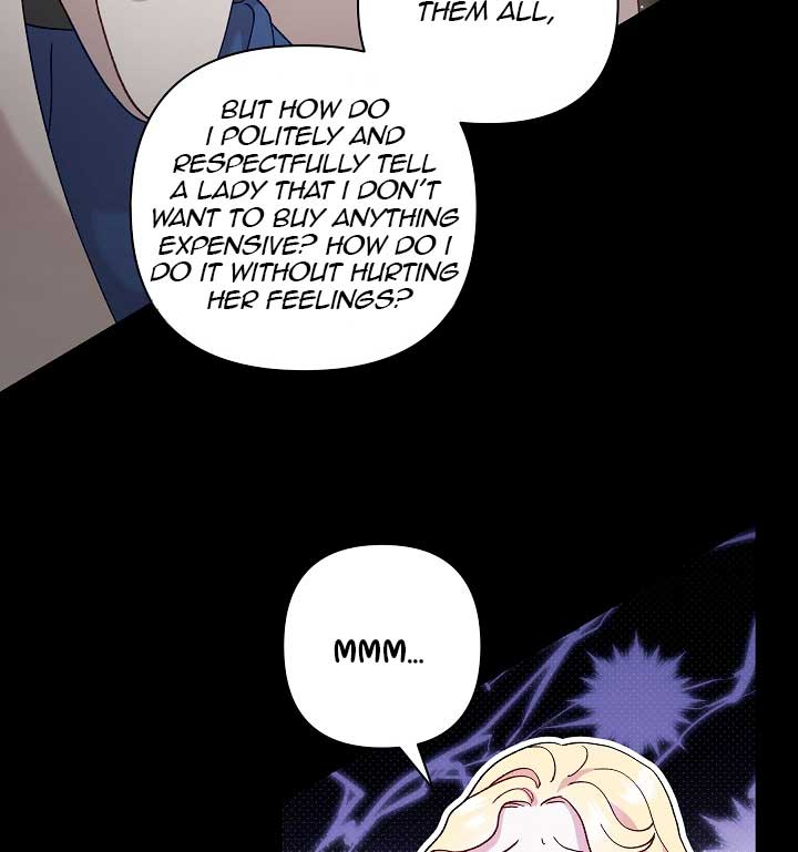 Read Silver Tree Manga Online