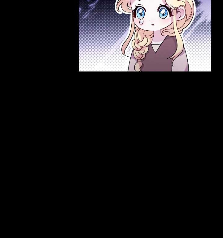 Read Silver Tree Manga Online