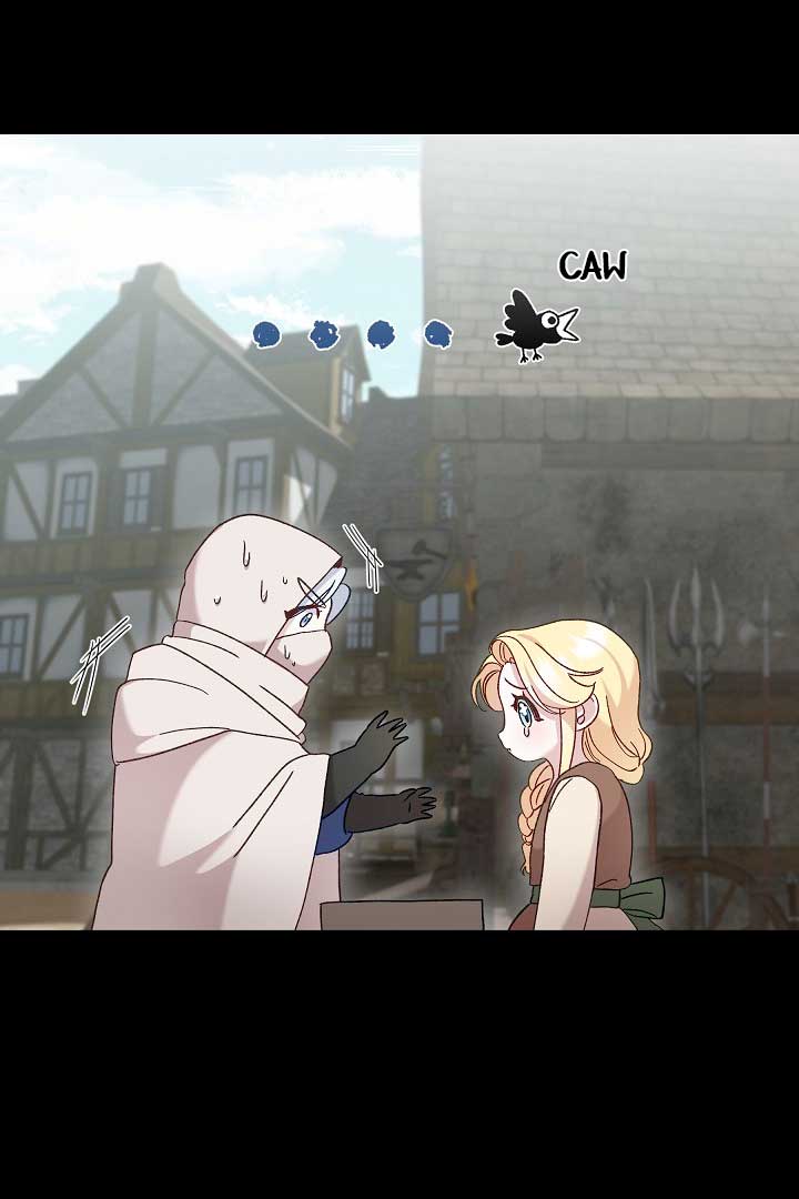 Read Silver Tree Manga Online