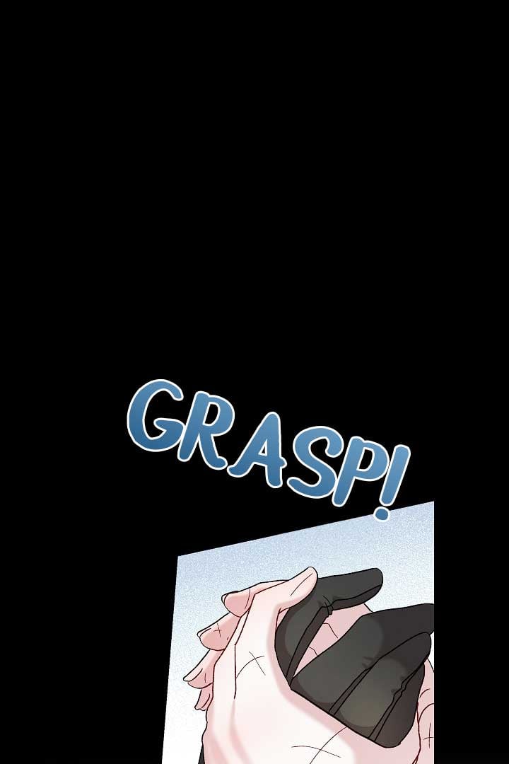 Read Silver Tree Manga Online