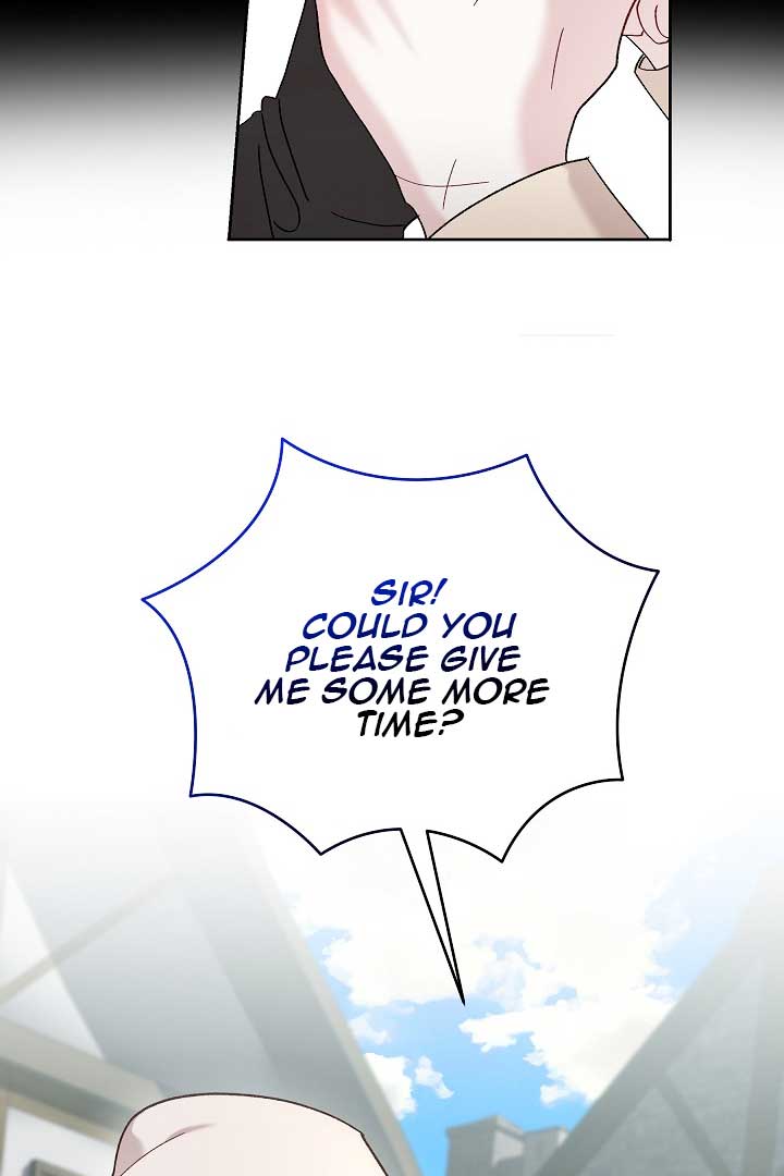 Read Silver Tree Manga Online