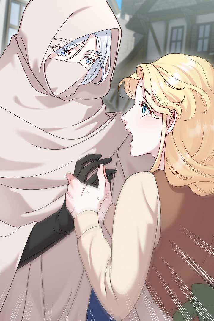 Read Silver Tree Manga Online