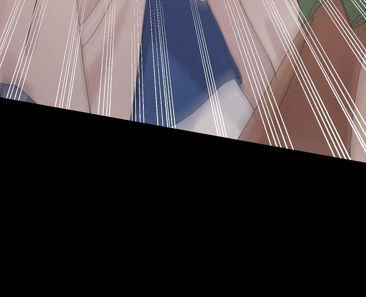 Read Silver Tree Manga Online