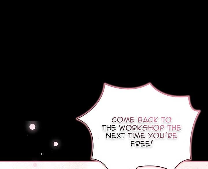 Read Silver Tree Manga Online