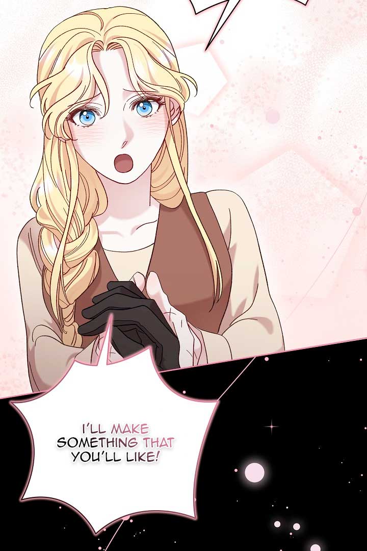 Read Silver Tree Manga Online