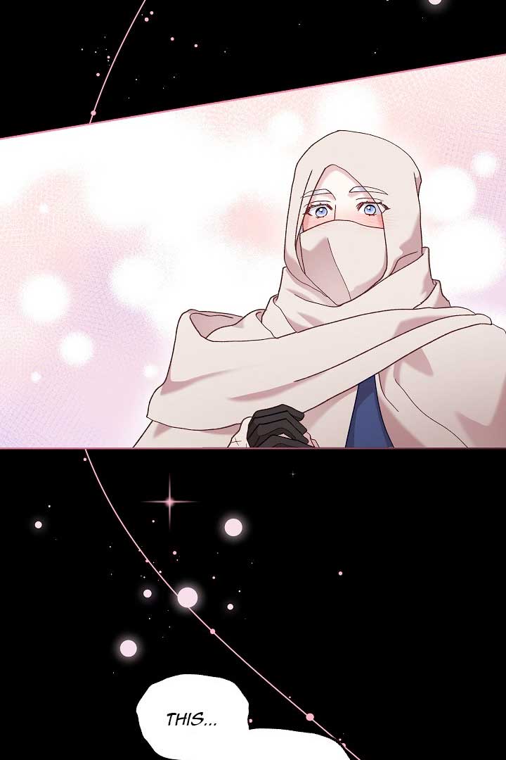 Read Silver Tree Manga Online