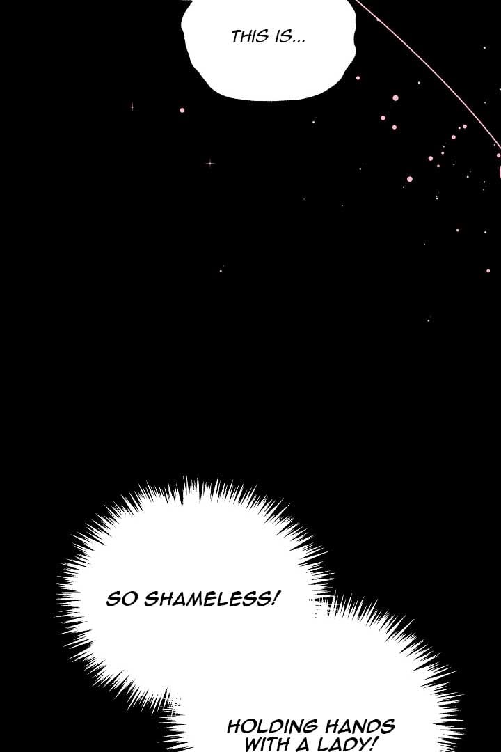 Read Silver Tree Manga Online