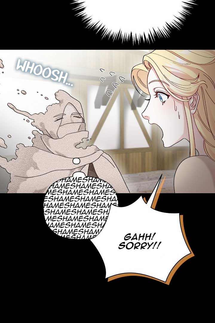 Read Silver Tree Manga Online