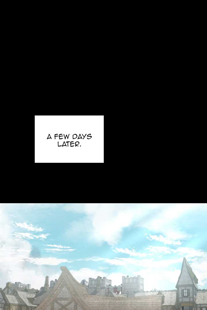 Read Silver Tree Manga Online