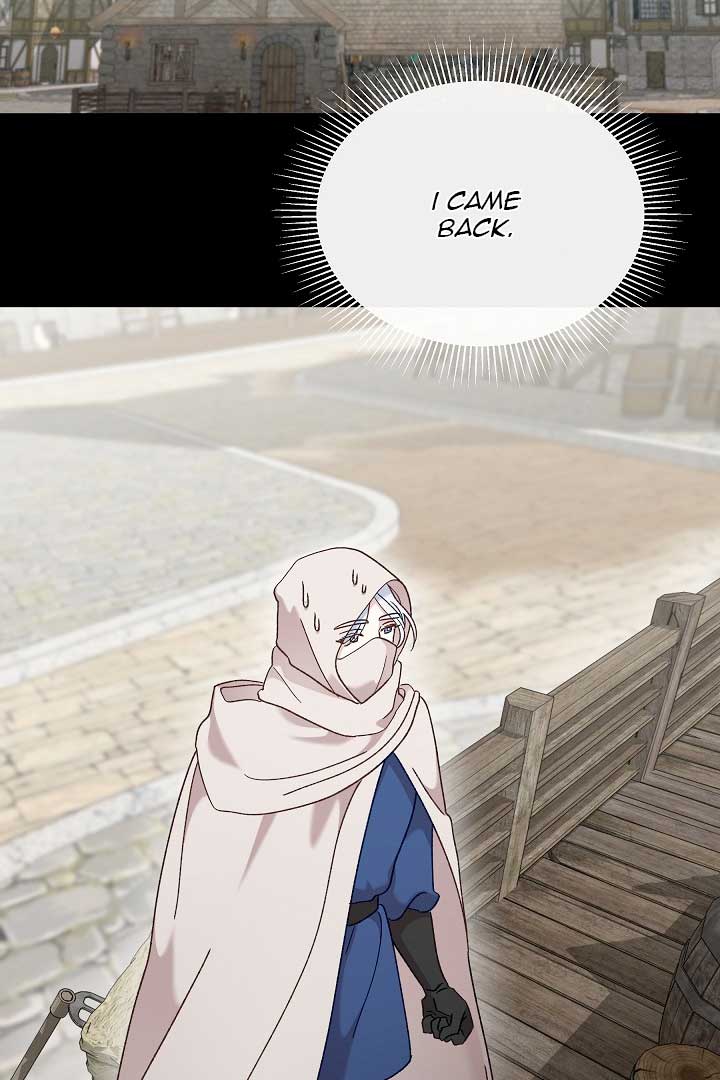 Read Silver Tree Manga Online