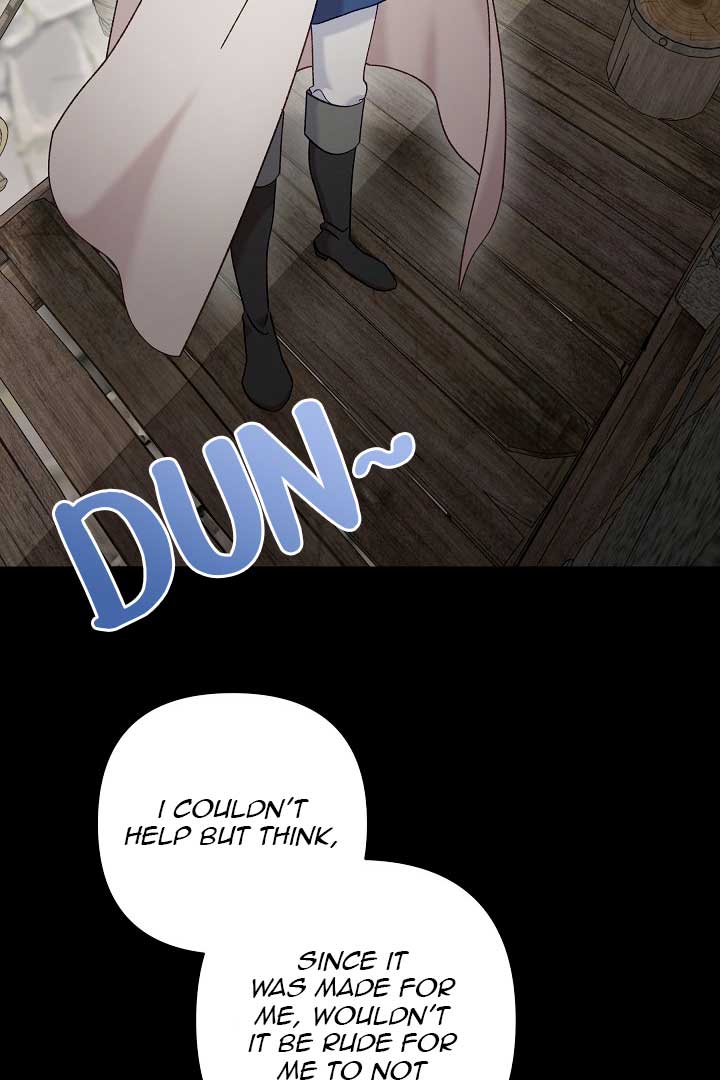 Read Silver Tree Manga Online