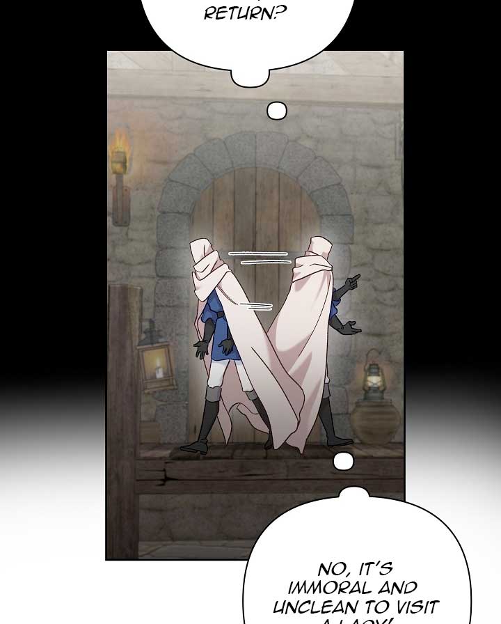 Read Silver Tree Manga Online