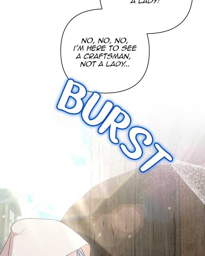 Read Silver Tree Manga Online