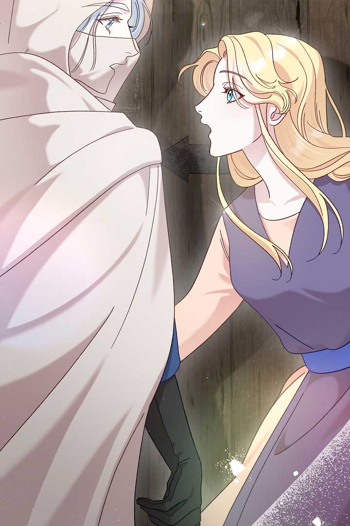 Read Silver Tree Manga Online