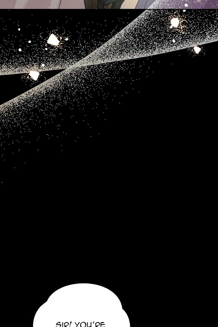 Read Silver Tree Manga Online