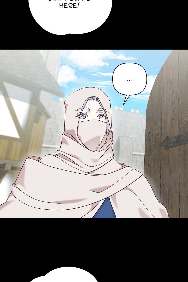 Read Silver Tree Manga Online