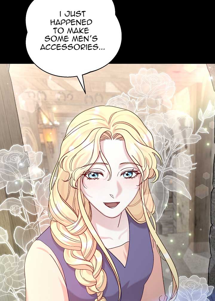 Read Silver Tree Manga Online