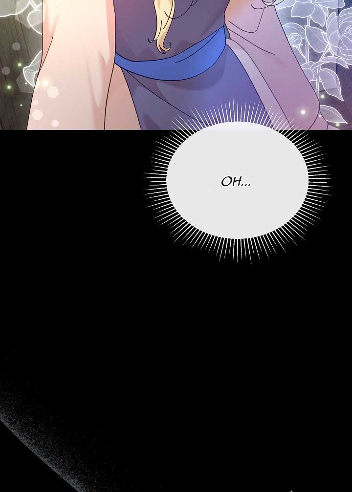 Read Silver Tree Manga Online