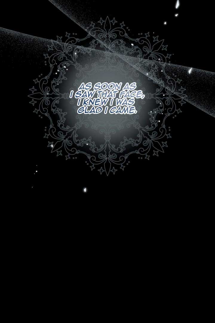 Read Silver Tree Manga Online