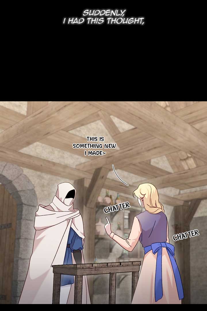 Read Silver Tree Manga Online