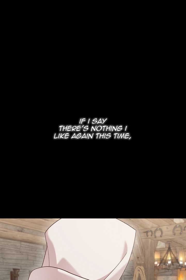 Read Silver Tree Manga Online