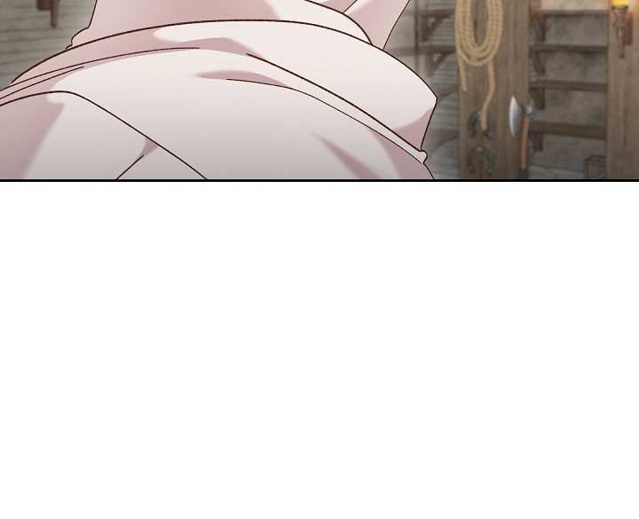 Read Silver Tree Manga Online