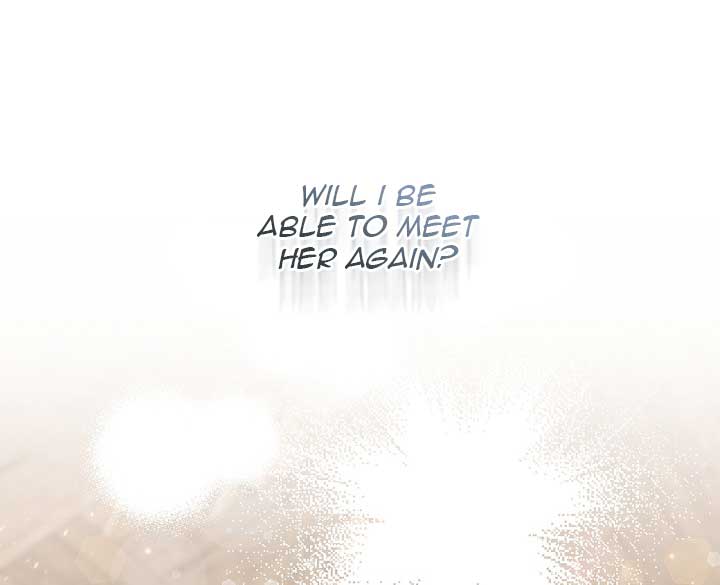 Read Silver Tree Manga Online