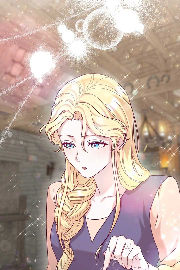 Read Silver Tree Manga Online