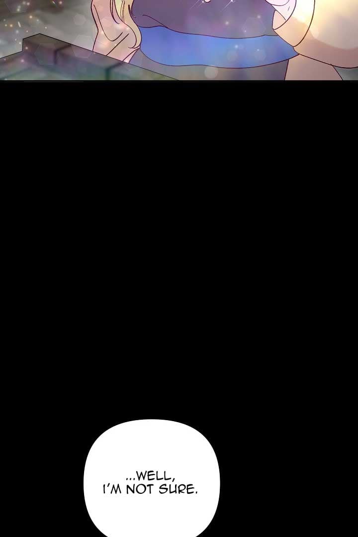 Read Silver Tree Manga Online