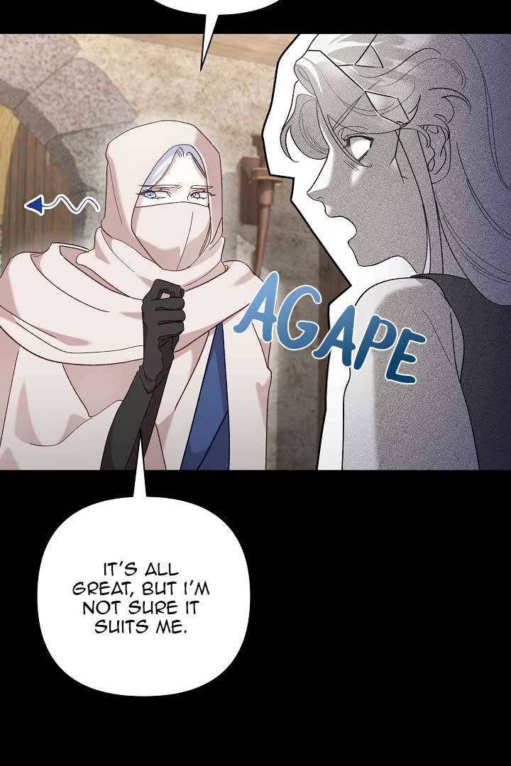 Read Silver Tree Manga Online