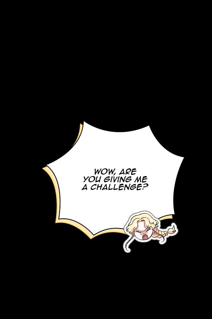 Read Silver Tree Manga Online