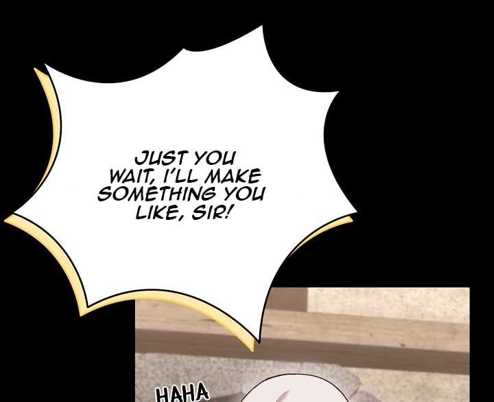 Read Silver Tree Manga Online