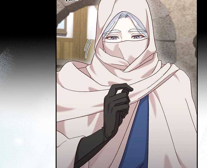 Read Silver Tree Manga Online