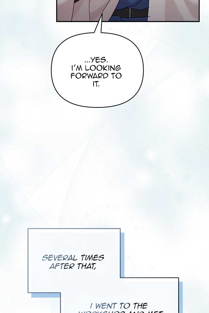 Read Silver Tree Manga Online